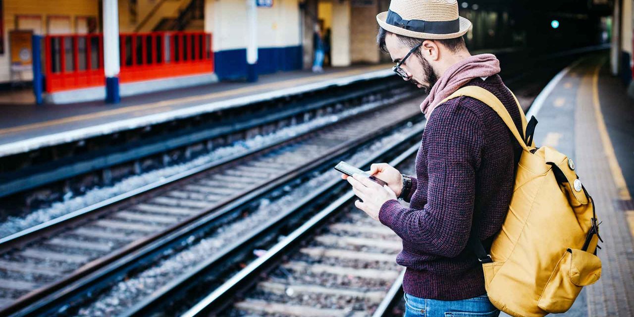 הטרנדים החמים בשיווק דיגיטלי