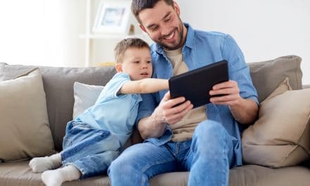 במיוחד להורים – אפליקציות ששווה להכיר