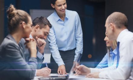 אימון קריירה להצלחה מקצועית דברים שחשוב לדעת