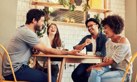 שימור עובדים בחברות וארגונים – הדרכים הטובות ביותר לשמור על העובדים