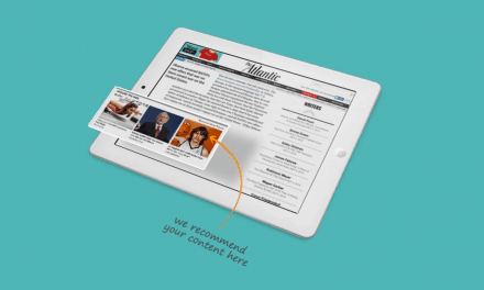 איך לכתוב מאמרי טאבולה ואאוטבריין מנצחים