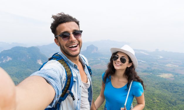 יעדי הקיץ הנחשקים ביותר בחו"ל