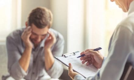 5 טיפים להצלחה בראיונות עבודה