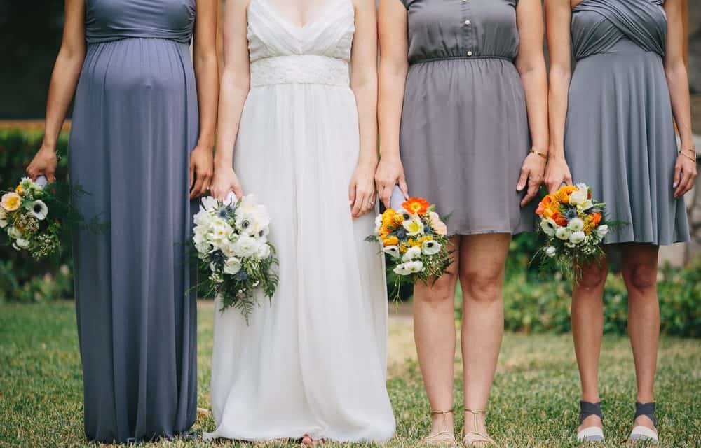 מה תלבשי בעונת החתונות הקרובה