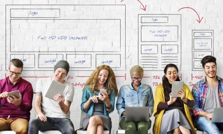 איך לתכנן אסטרטגיית שיווק תוכן נכונה