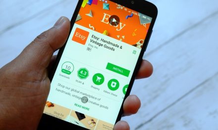 מוכרים באטסי? כך תעשו את זה נכון