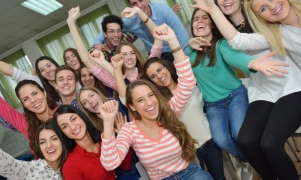 תוכנית הטבות מנצחת – תמריצים לעובדים בכל הסגנונות