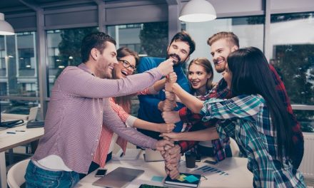 איך להגדיל פרודוקטיביות בעבודה